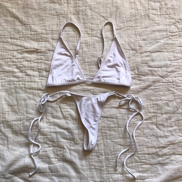 Minimale Animale Other - XX SOLD XX